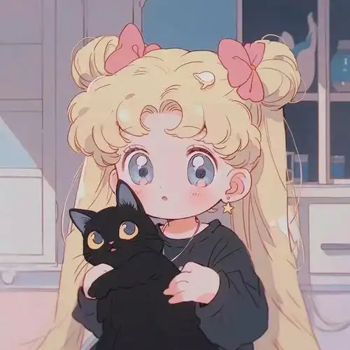 库洛