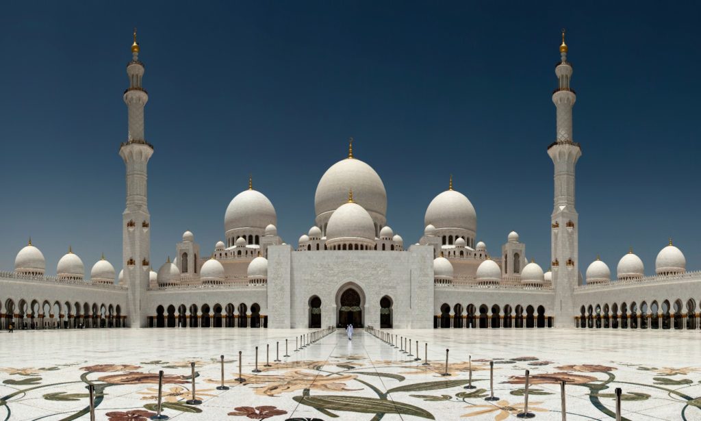 2-Panorama-smoothed-1024x615-1