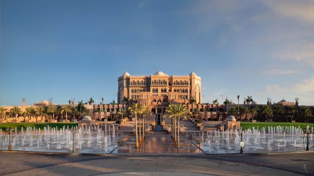 AbuDhabi-City-Tour-2