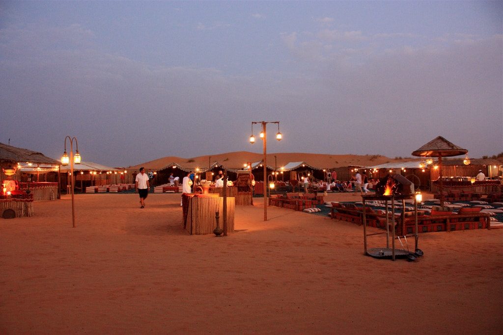 Camp-Pic