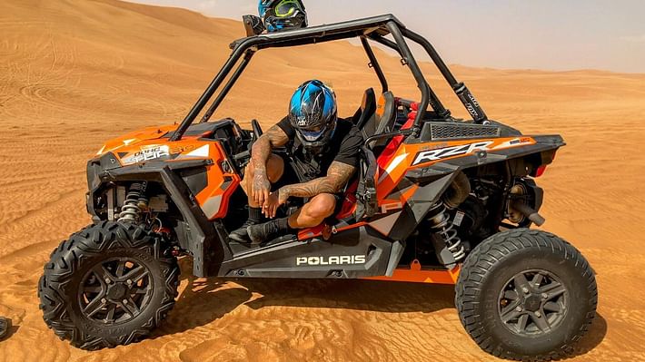 buggy-3