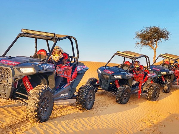 buggy-4