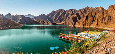 hatta-mountain-tour-1