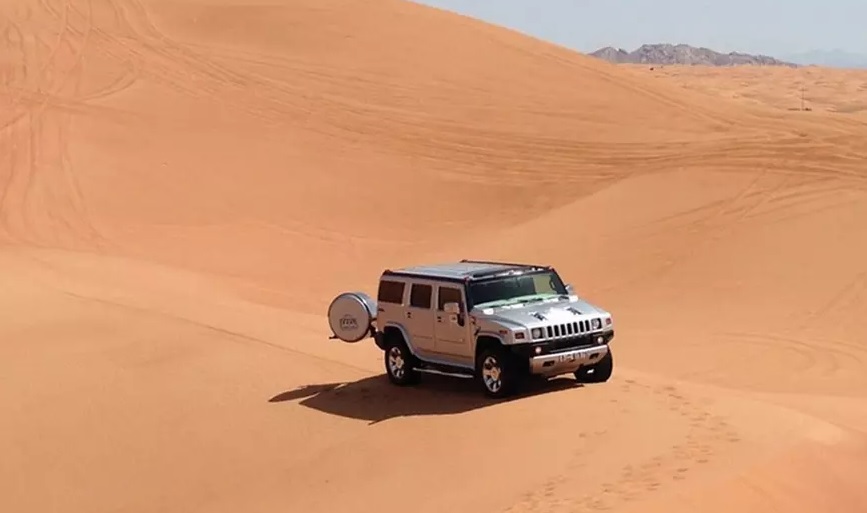 hummer-2