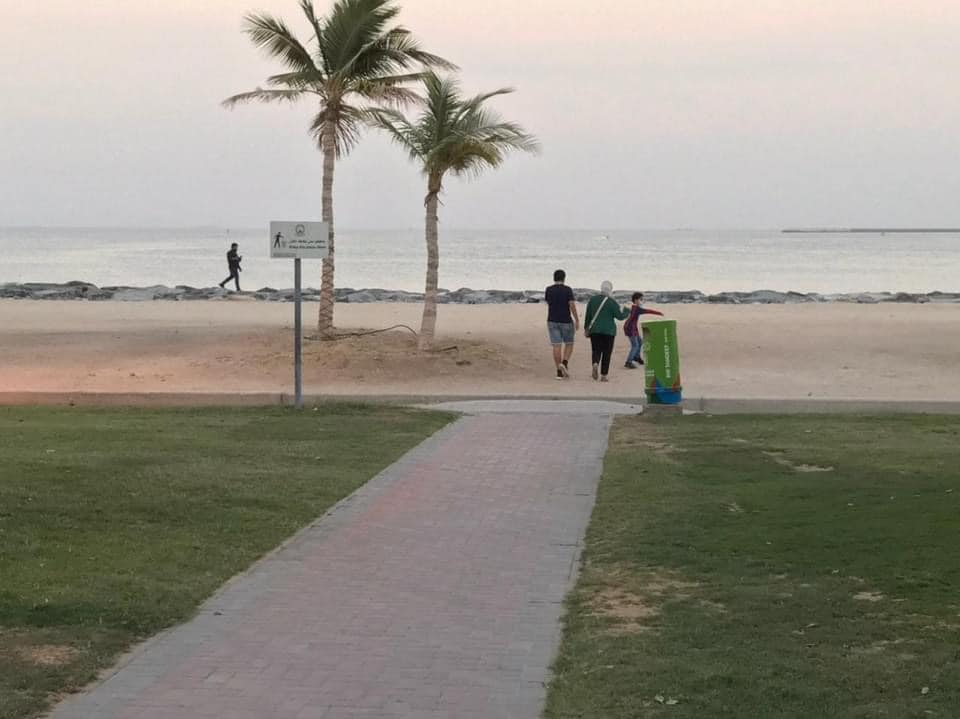 khorfkan-beach